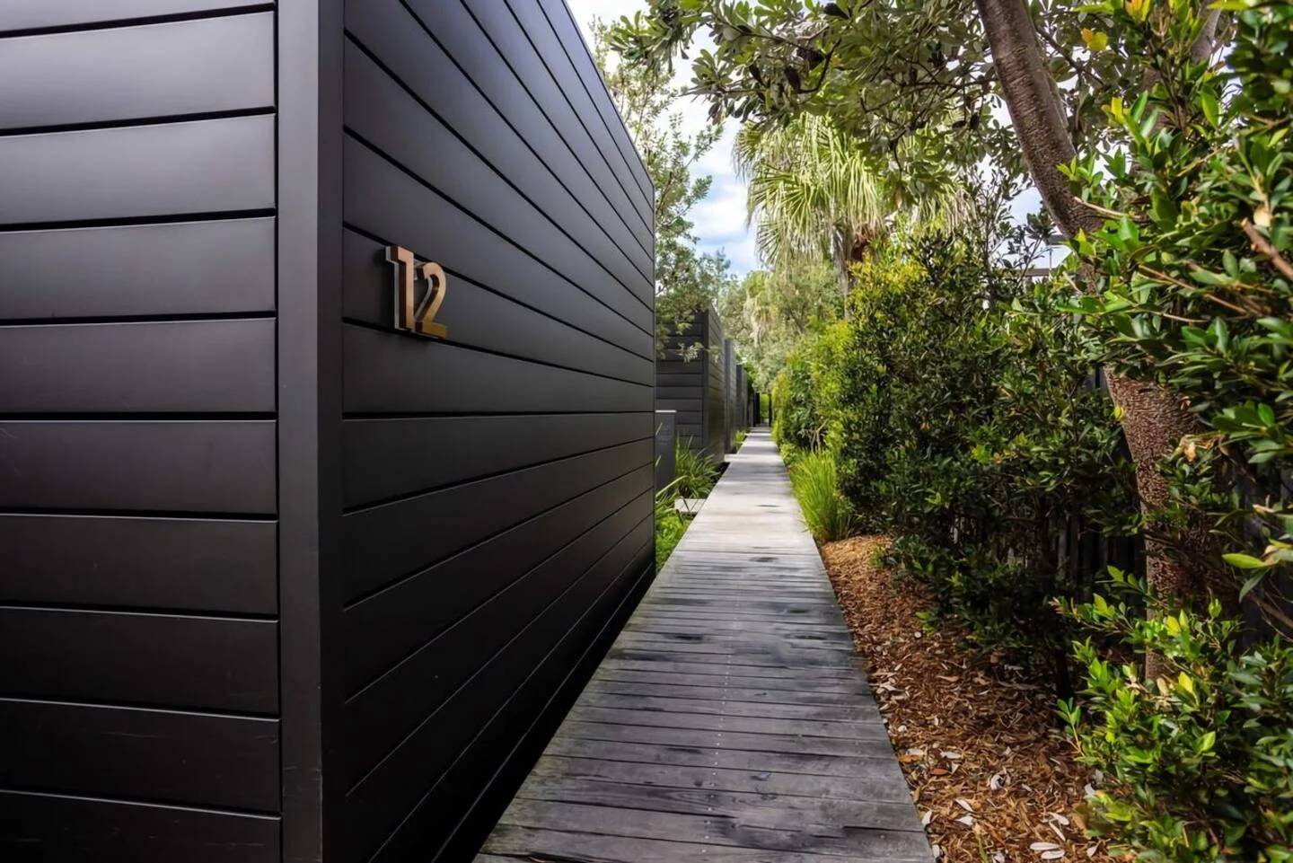 Additional image 12 of 13/30 Staples Street, Shoalhaven Heads NSW 2535