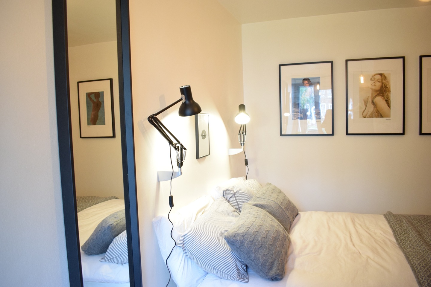 Additional image 44 of 1 Bed Flat, Charles Townsend House, EC1R, N1 7GU