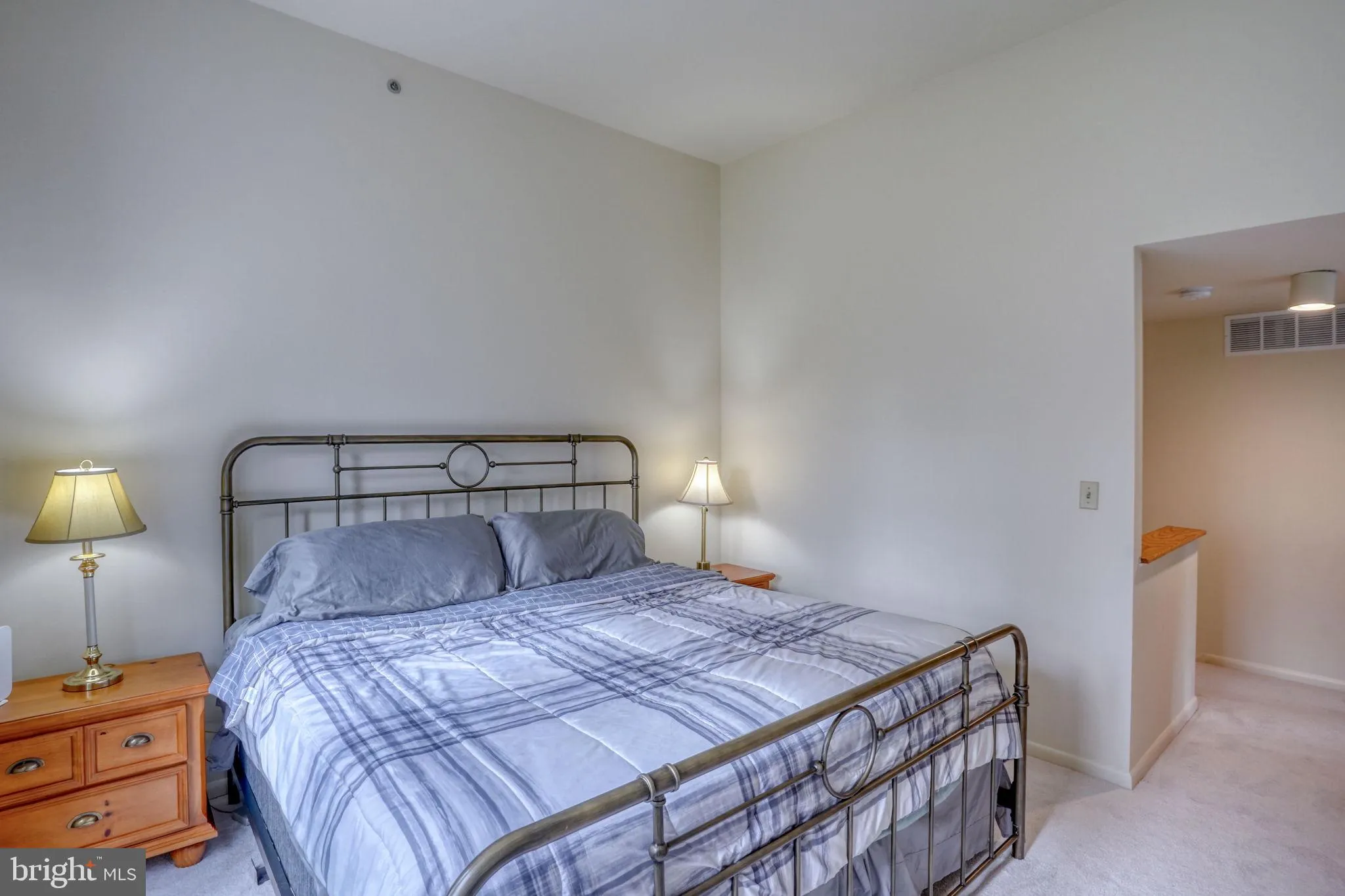 Additional image 70 of 2705 Creekside Drive, Newark, DE 19711