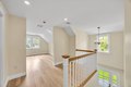 Additional image 32 of 100 Spy Glass Hill Rd, Barnstable, MA, 02630