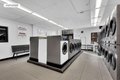 Additional image 6 of 300 W 110th St Apt 9F, New York, NY, 10026
