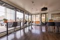 Additional image 18 of 2134 Western Ave, Seattle, WA, 98121