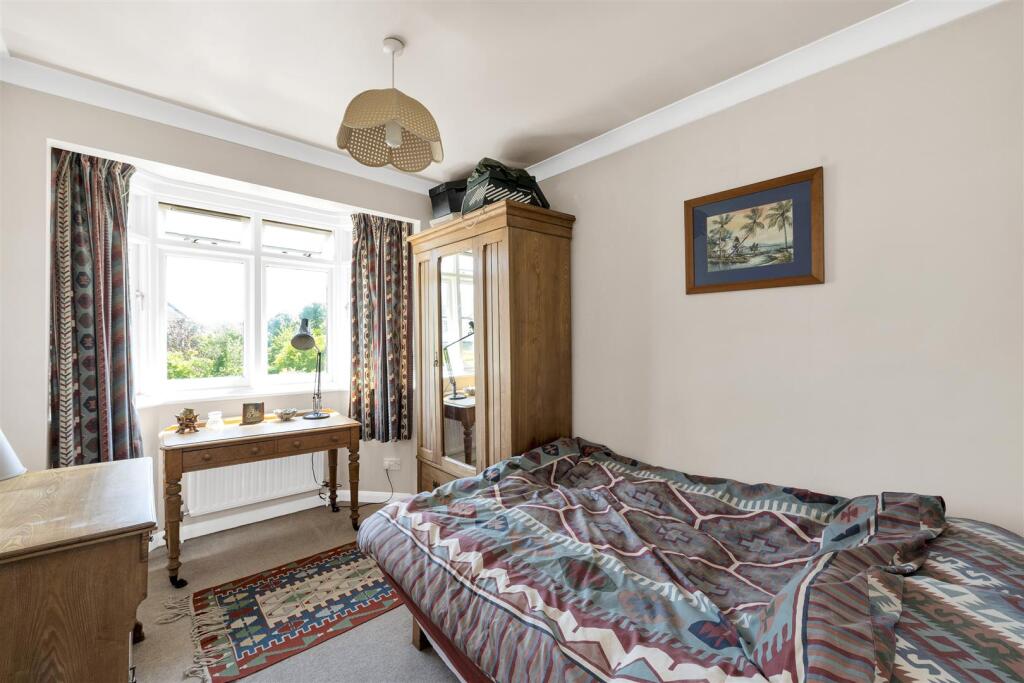 Additional image 17 of Woodstock Road North, St. Albans