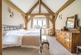 Additional image 20 of Hemyock, Cullompton, 1.23 Acre