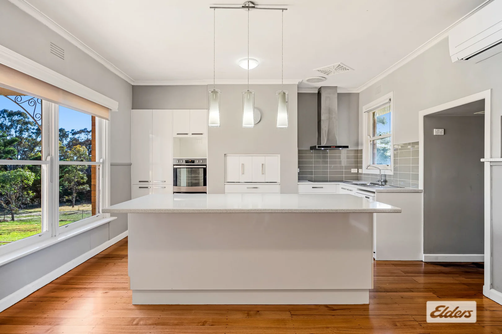 Additional image 9 of 1270 Warrak Road, Warrak VIC 3377