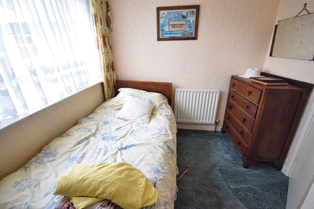 Additional image 14 of Coniston Close , Hall Green