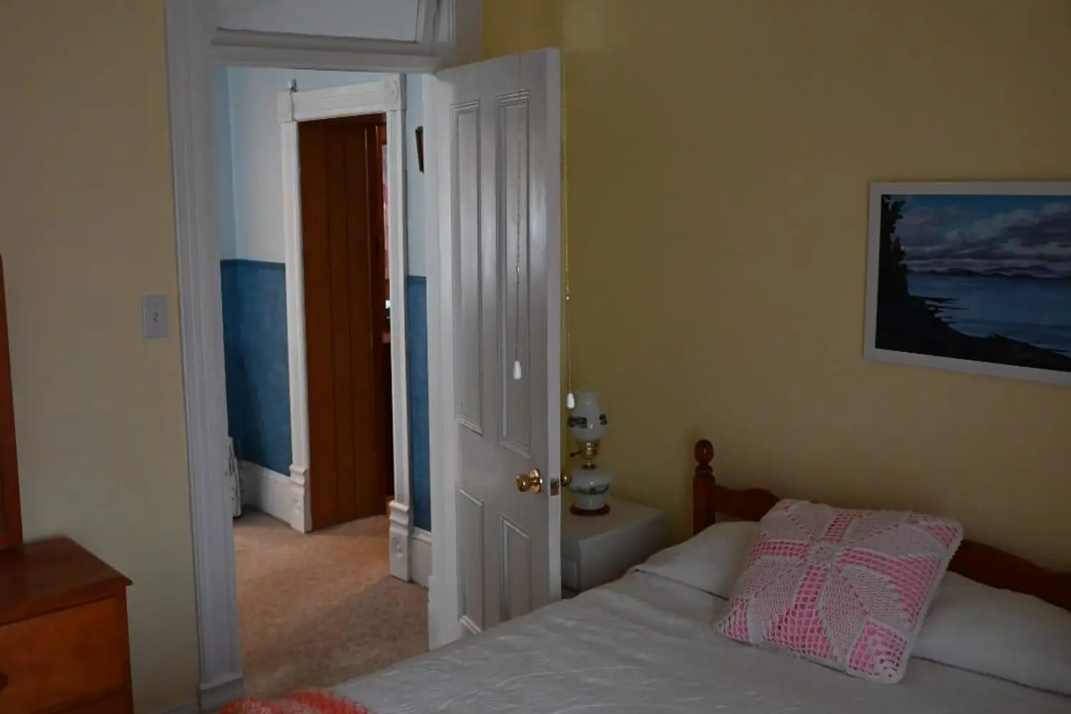 Additional image 14 of 11 Peter Street