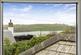 Additional image 21 of Trelawney Road, St. Mawes, Truro, Cornwall, TR2