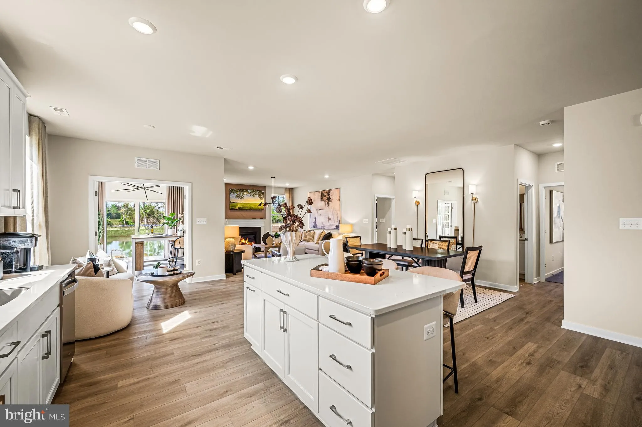 Additional image 44 of 916 Resort Boulevard, Dover, DE 19904