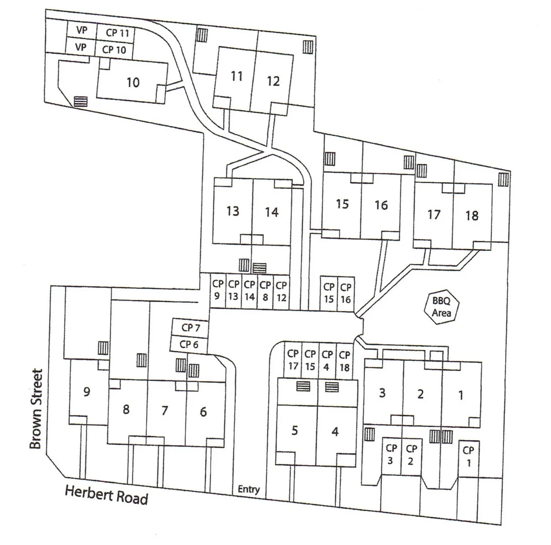 Additional image 11 of 1 - 3 Herbert Road, West Croydon SA 5008