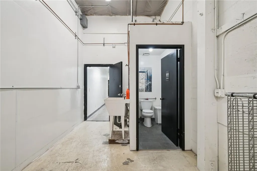 Additional image 49 of 10301034 Ohio Avenue, Richmond, CA 94804