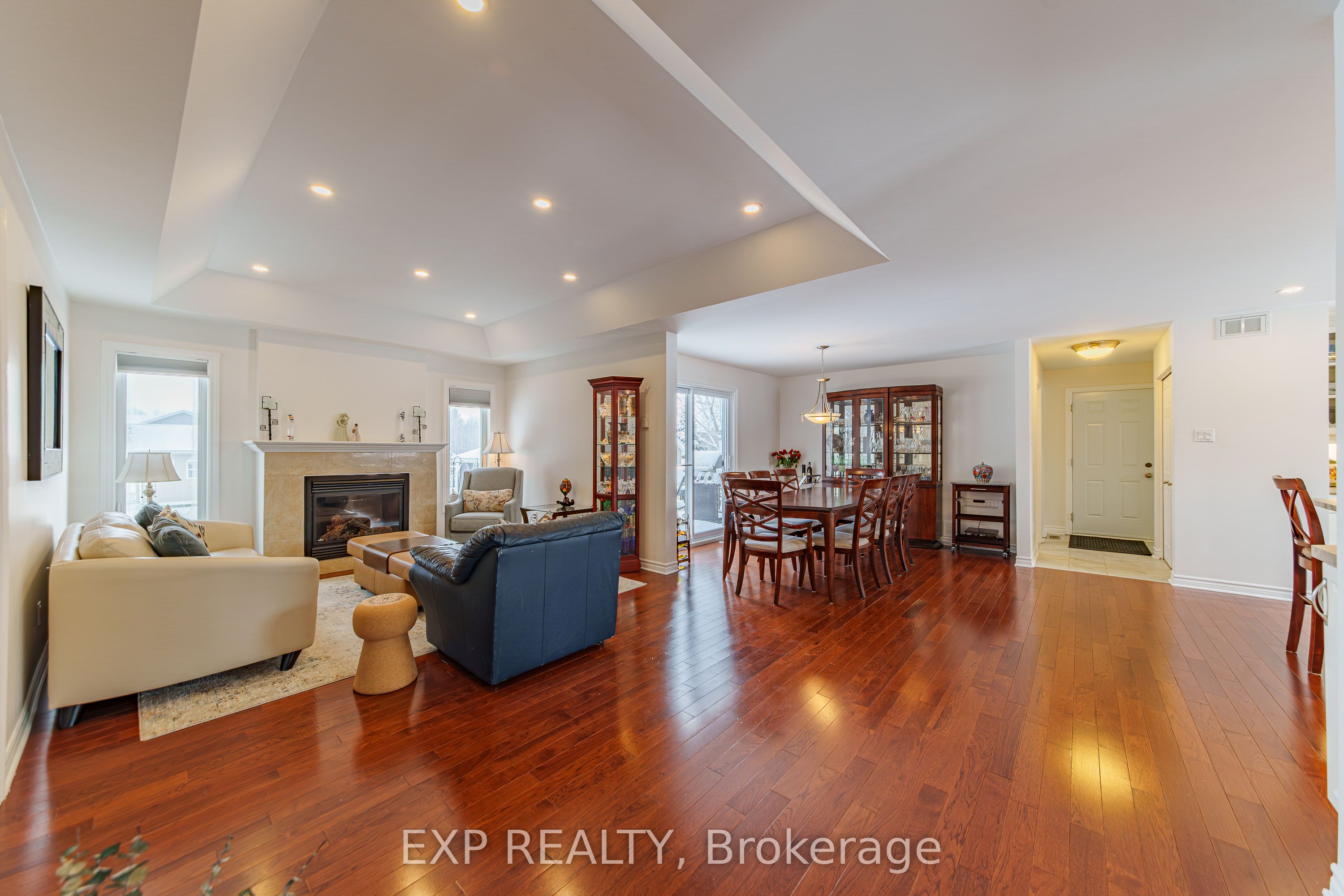 Additional image 3 of 1899 Farisita Drive, Ottawa, ON, K0A 3H0