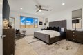 Additional image 18 of 35682 Perugino Ter, Palm Desert, CA, 92211
