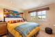 Additional image 10 of St Nons Close, St Davids, SA62