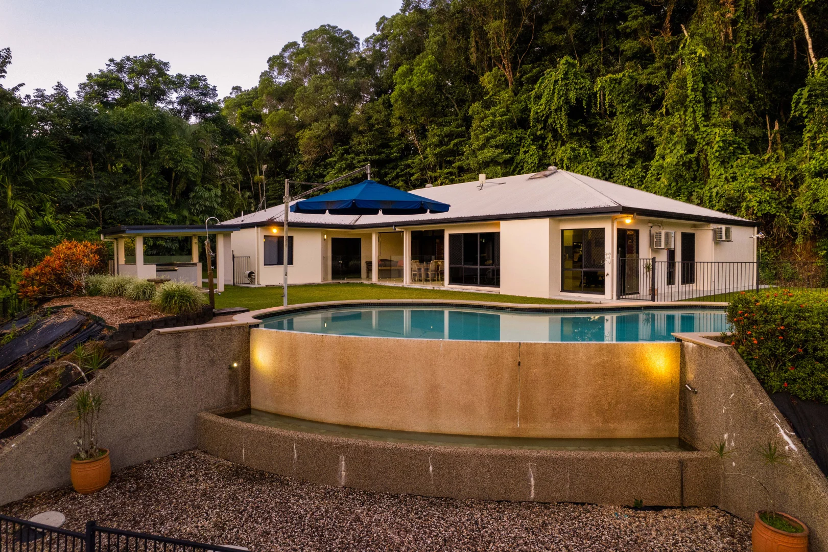 Additional image 14 of 4 Dean Road, Bamboo, Mossman QLD 4873