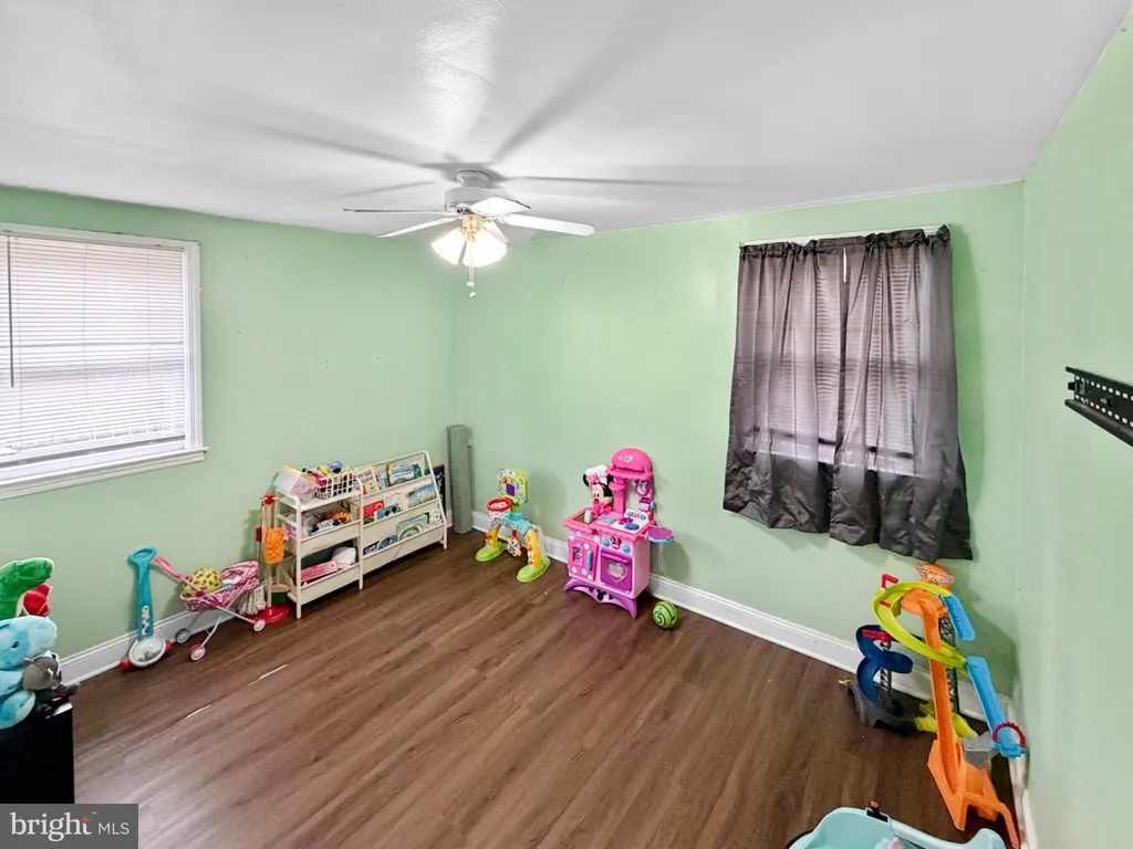 Additional image 11 of 15 Mark Dr, New Castle, DE 19720