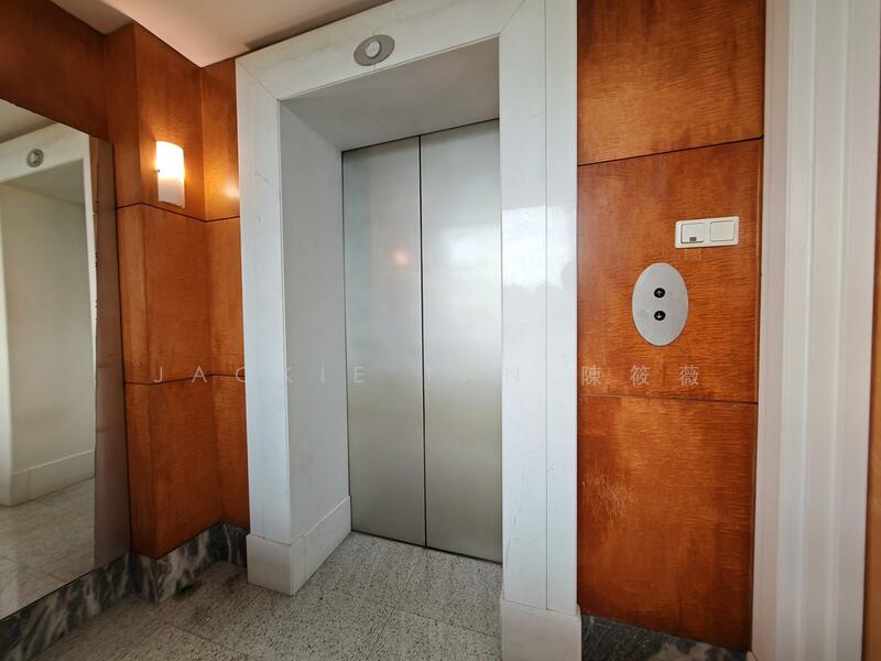 Additional image 12 of 70 Grange Road