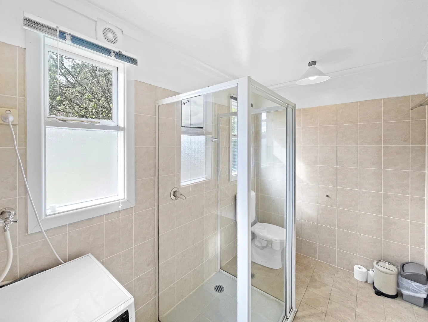 Additional image 18 of 104 Massie Street, Cooma NSW 2630