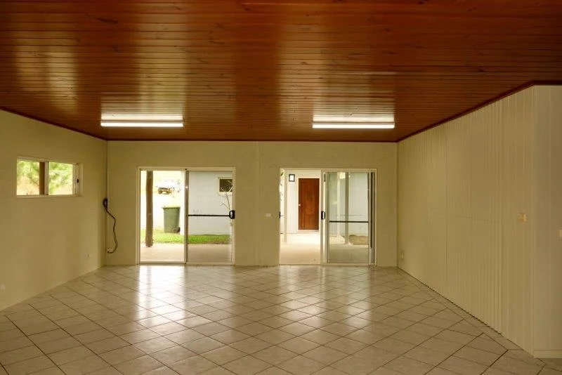 Additional image 21 of 1297 Mossman-Mount Molloy Road, Julatten QLD 4871