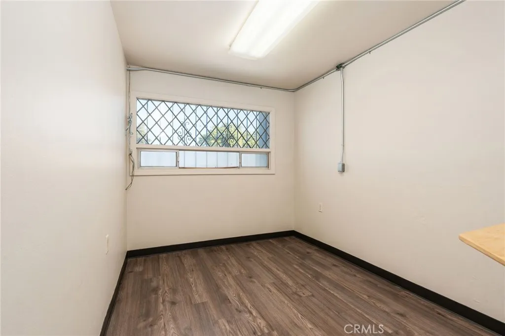 Additional image 27 of 422 E Shields Ave, Fresno, CA 93704