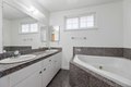 Additional image 30 of 134 Herlong Ave, San Jose, CA, 95123