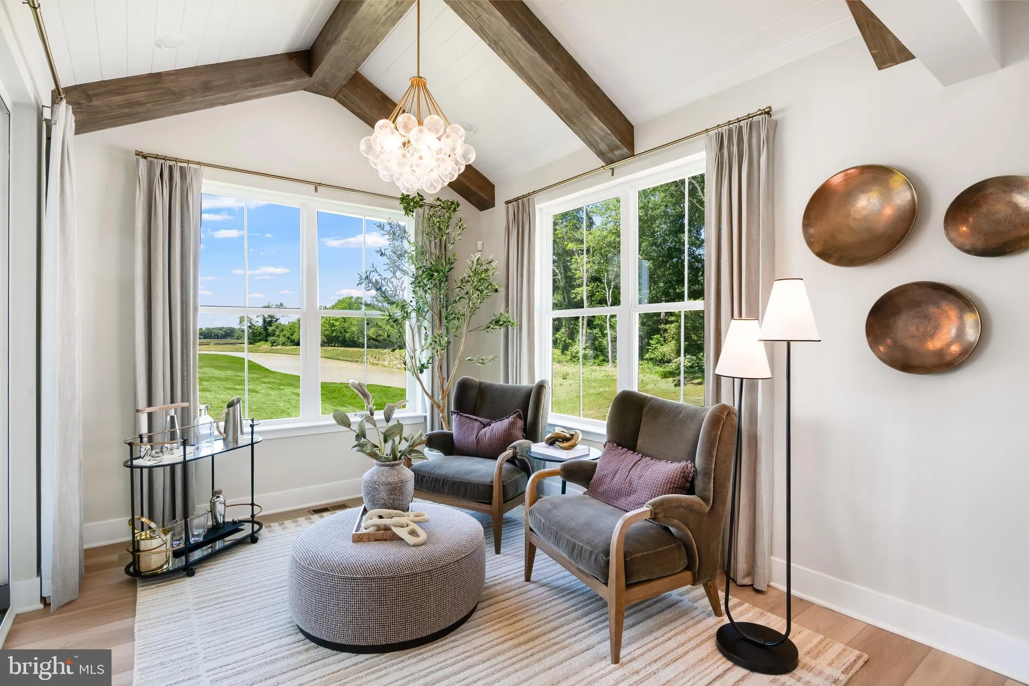 Additional image 60 of 36505 Burleson Drive, Frankford, DE 19945