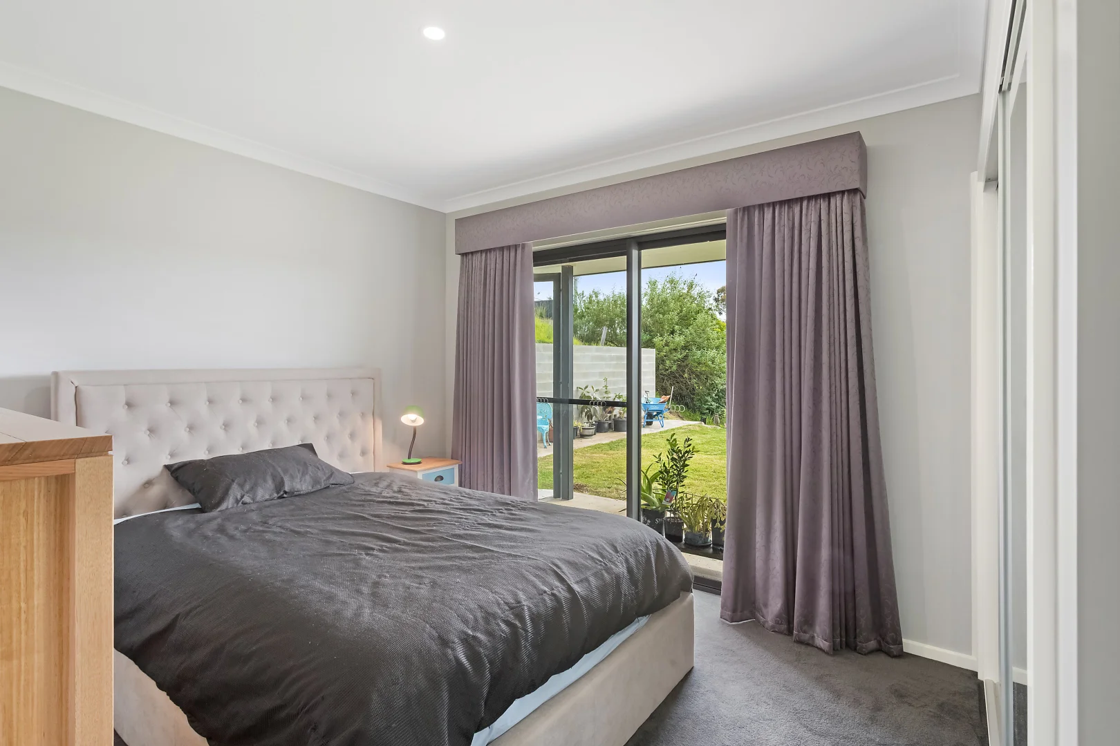 Additional image 30 of 1171 Princes Highway, Kiah NSW 2551