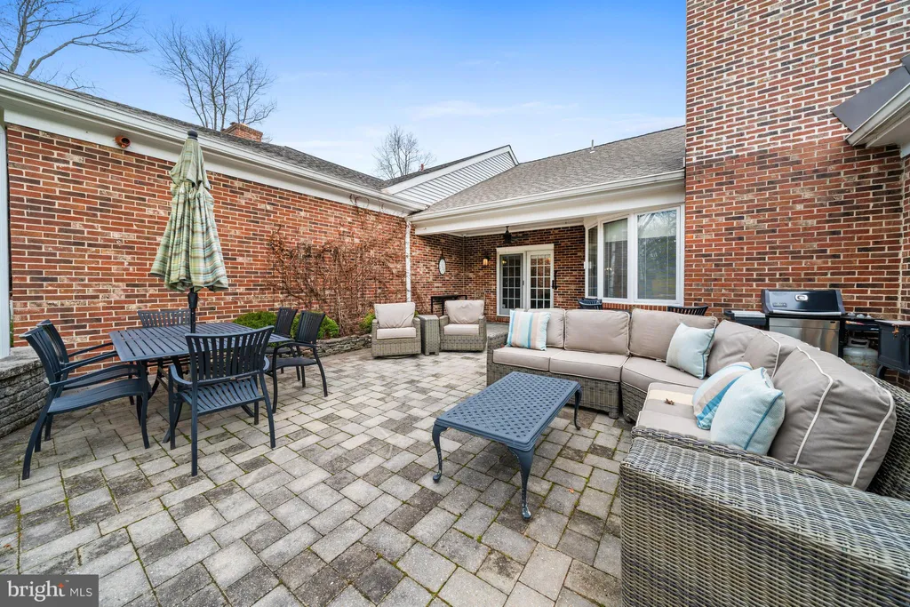 Additional image 39 of 1013 Barley Drive, Wilmington, DE 19807