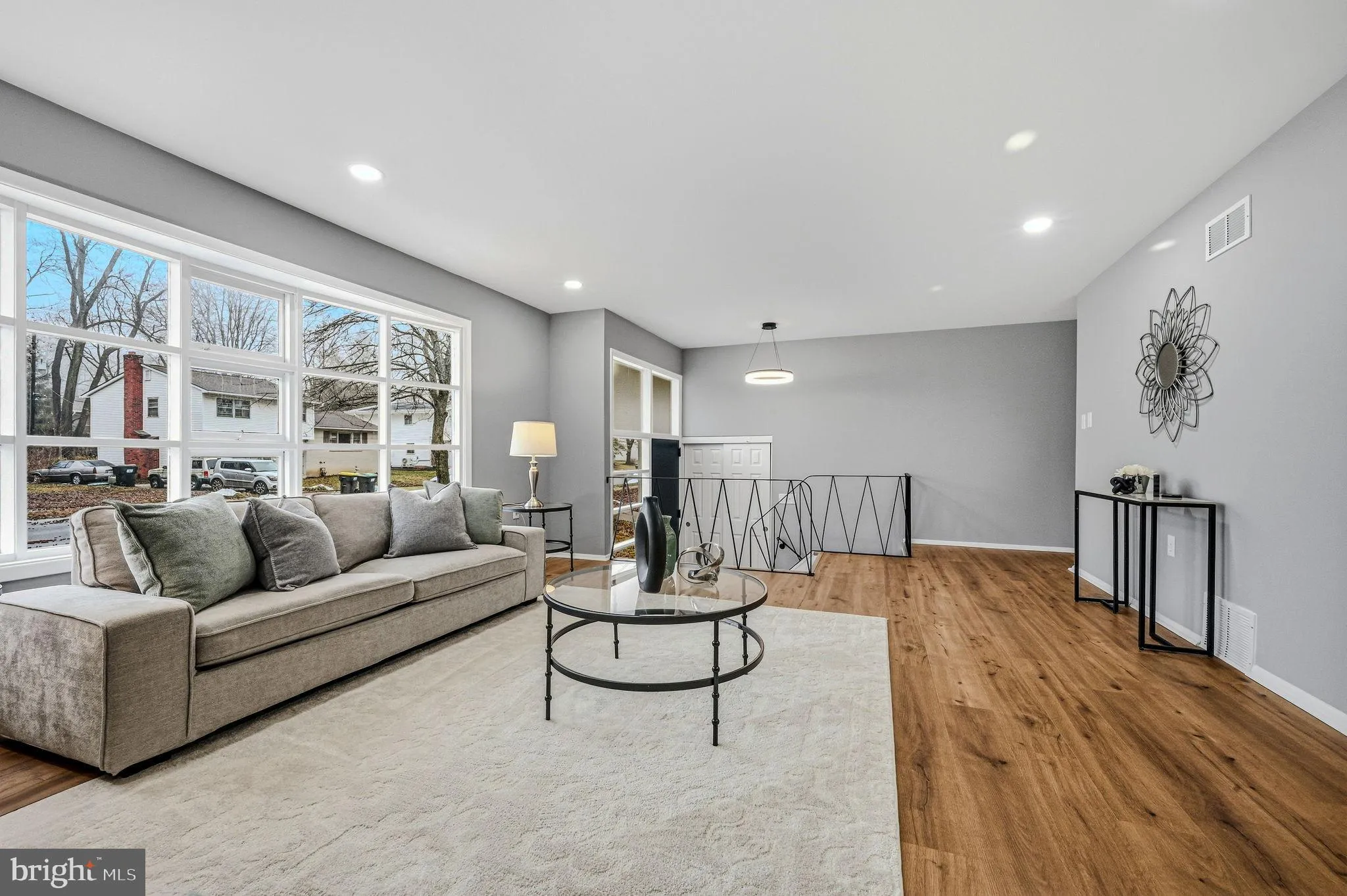 Additional image 57 of 1302 Stanford Road, Wilmington, DE 19803