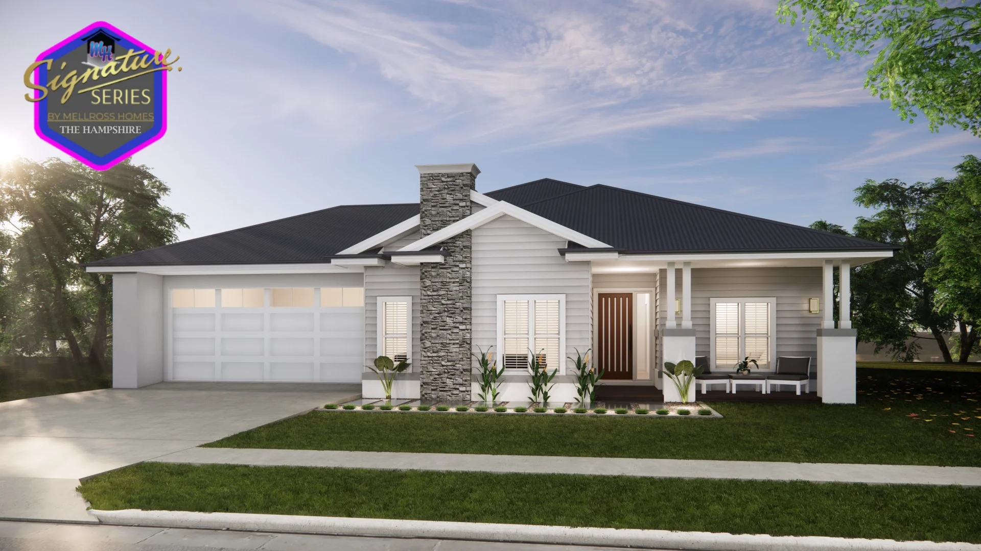 7 Yarrah, Yass NSW 2582