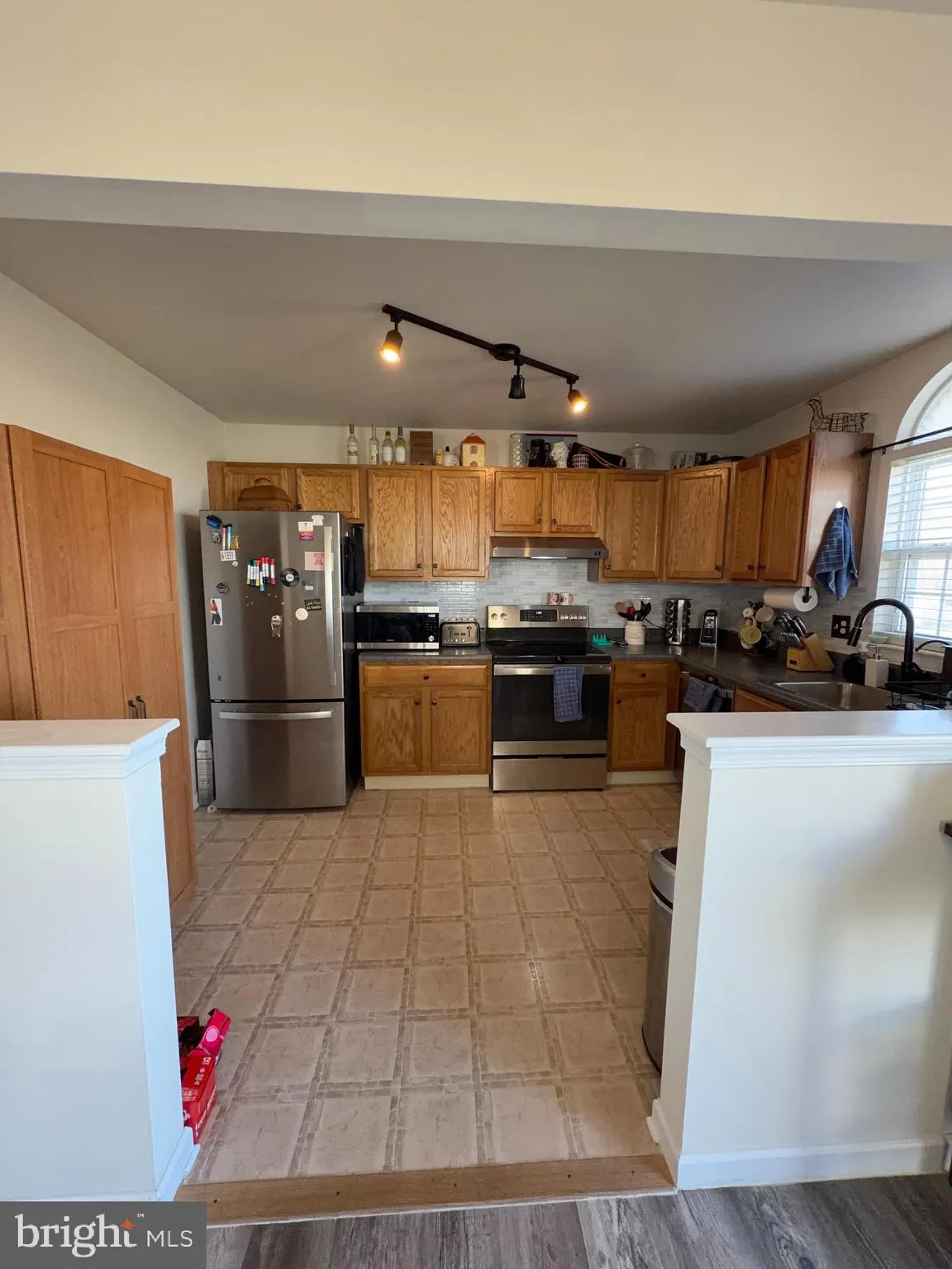 Additional image 34 of 46 Liborio Lane, Smyrna, DE 19977