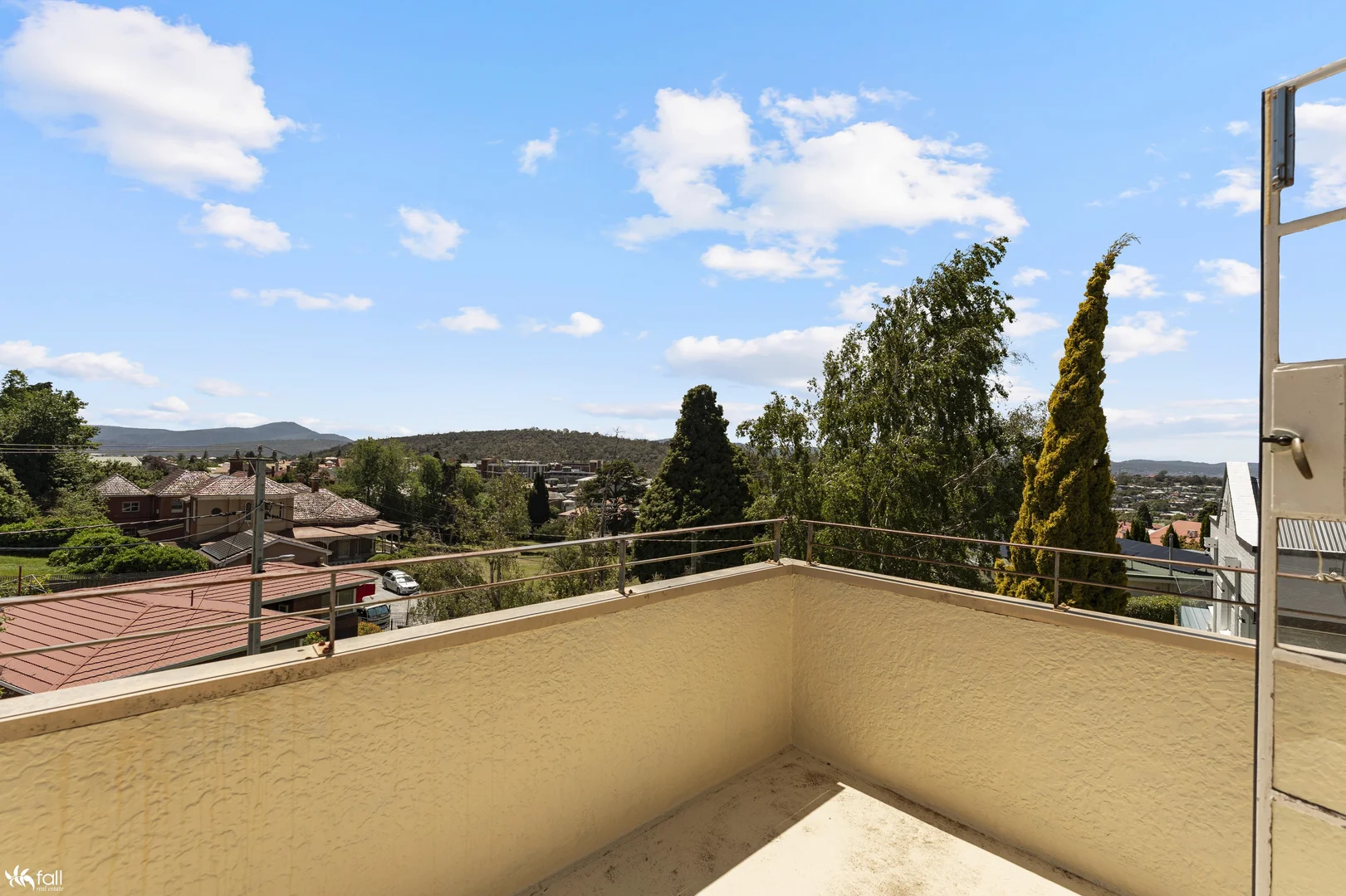 Additional image 16 of 10 Lyndhurst Avenue, North Hobart TAS 7000