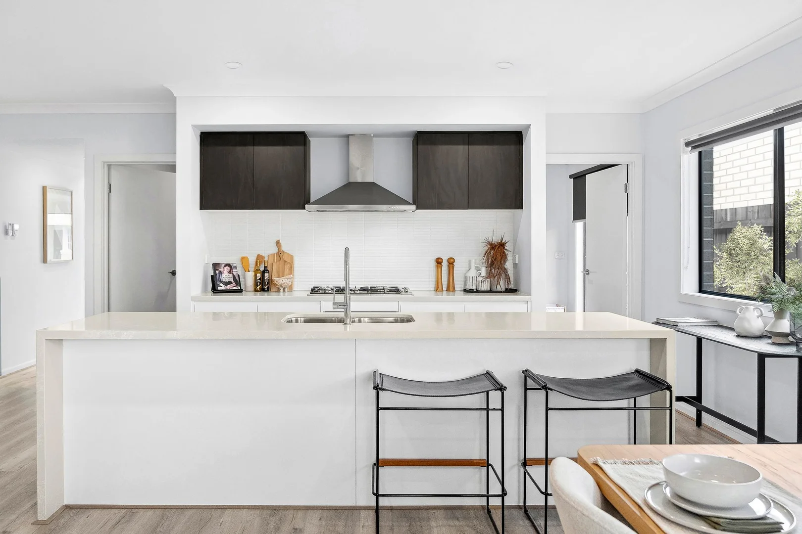 Additional image 3 of 15 Babcock Street, Smiths Lane, Clyde North VIC 3978