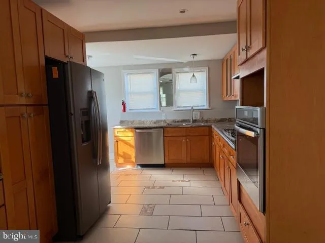 Additional image 26 of 400 W 29th Street, Wilmington, DE 19802