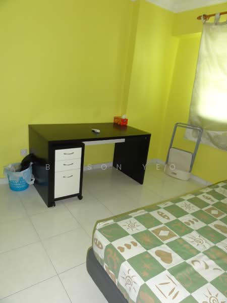 Additional image 3 of 684C Jurong West Street 64