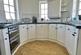 Additional image 8 of Westover Road, Milford on Sea, Lymington, Hampshire, SO41