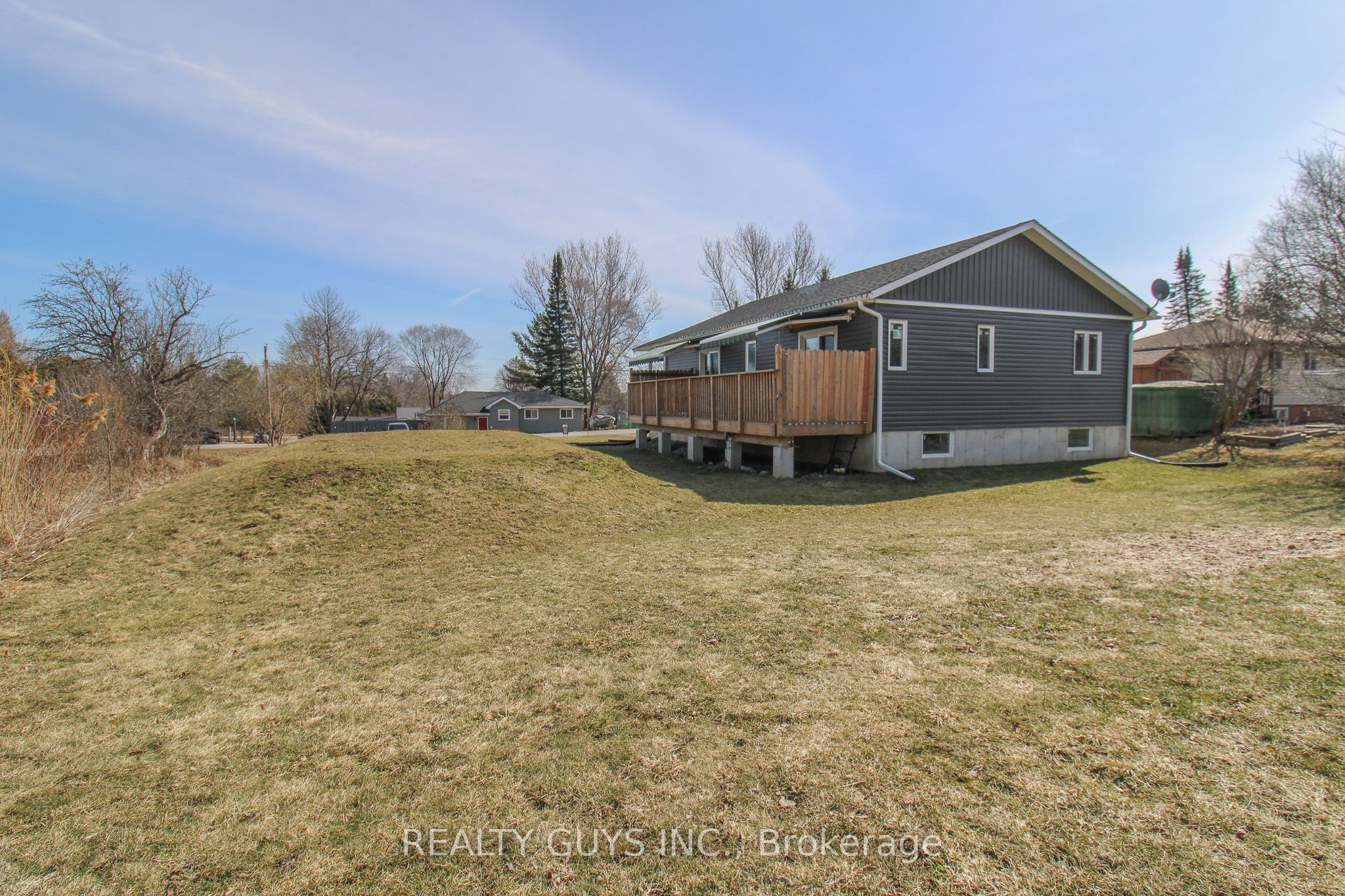 Additional image 6 of 223 Crosby Drive, Kawartha Lakes, ON, K0M 1A0