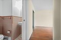 Additional image 11 of 15307 79th Ave, Flushing, NY, 11367