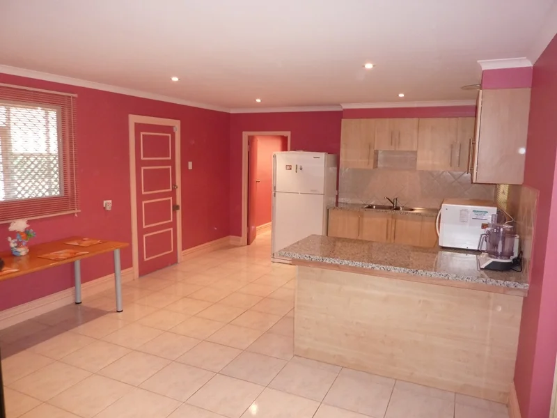 Additional image 9 of 100 Brewster Street, Coober Pedy SA 5723