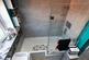 Additional image 9 of Blakeholme Court, Burton-on-Trent DE14