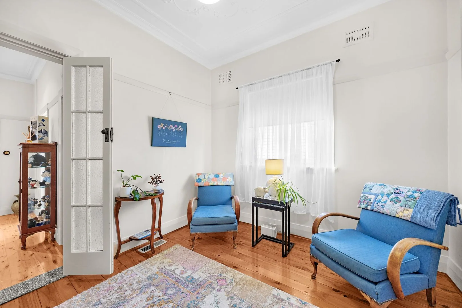 Additional image 15 of 1 Symonds Street, Queanbeyan NSW 2620