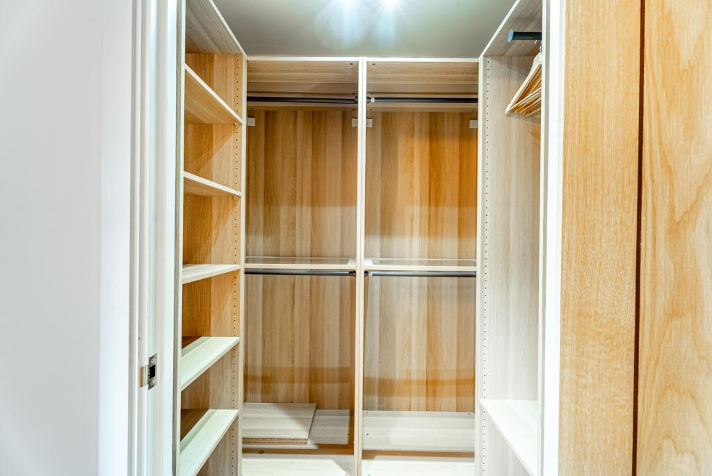 Additional image 8 of Eleanor House, 232 London Road, St. Albans, Hertfordshire, AL1