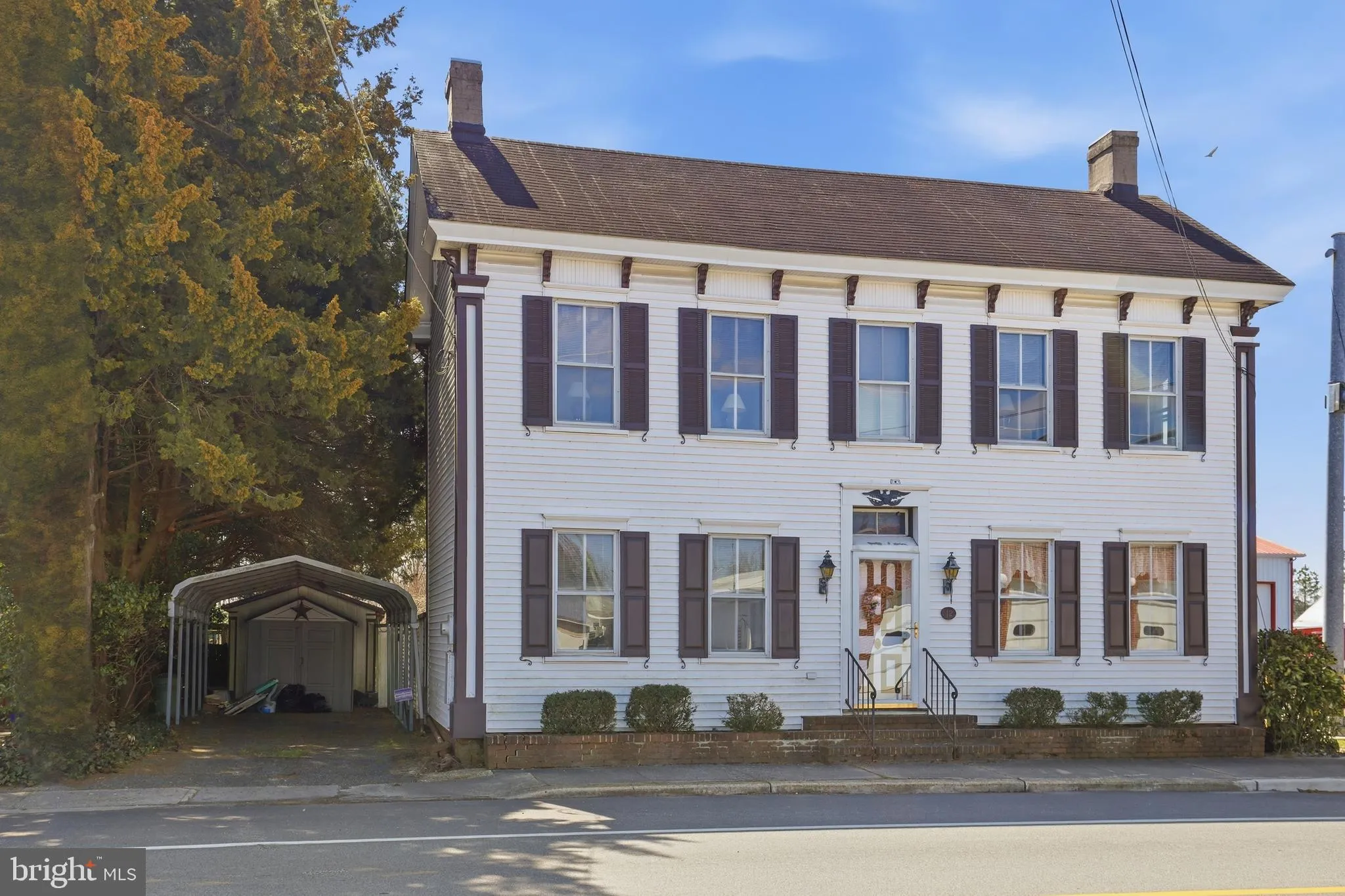 Additional image 38 of 12 E Main Street, Felton, DE 19943