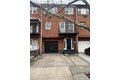 6512 Maurice Ave, Woodside, NY, 11377