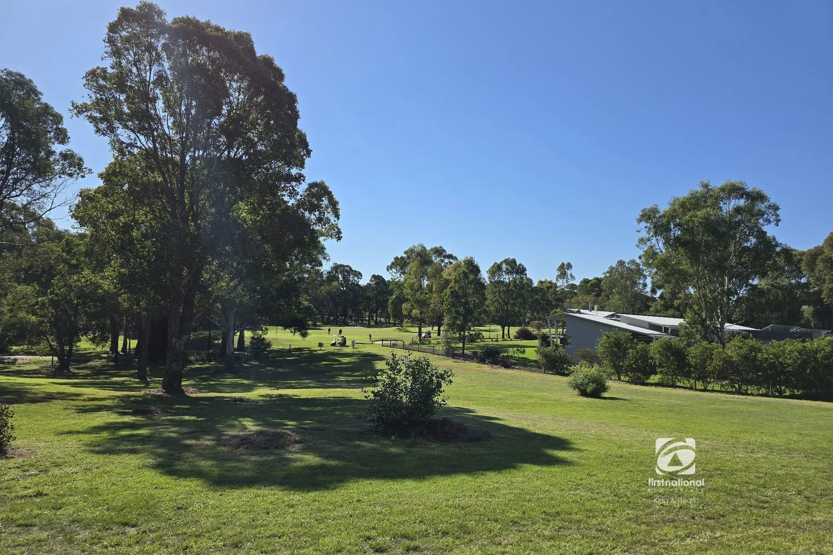 Additional image 5 of 9 The Terrace, Metung VIC 3904