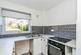 Additional image 4 of Archers Close, Calmore, Southampton