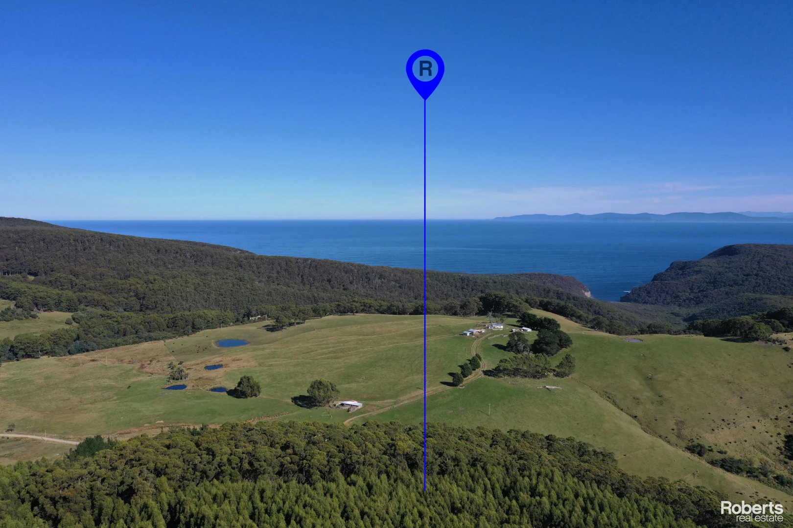 Additional image 3 of 847 Stormlea Road, Stormlea TAS 7184