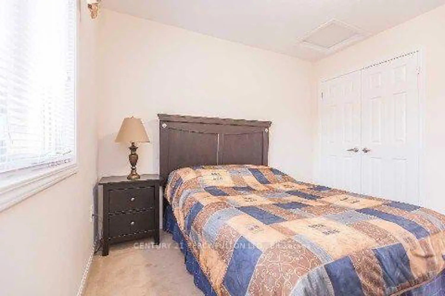 Additional image 11 of 30 Terry Fox Street