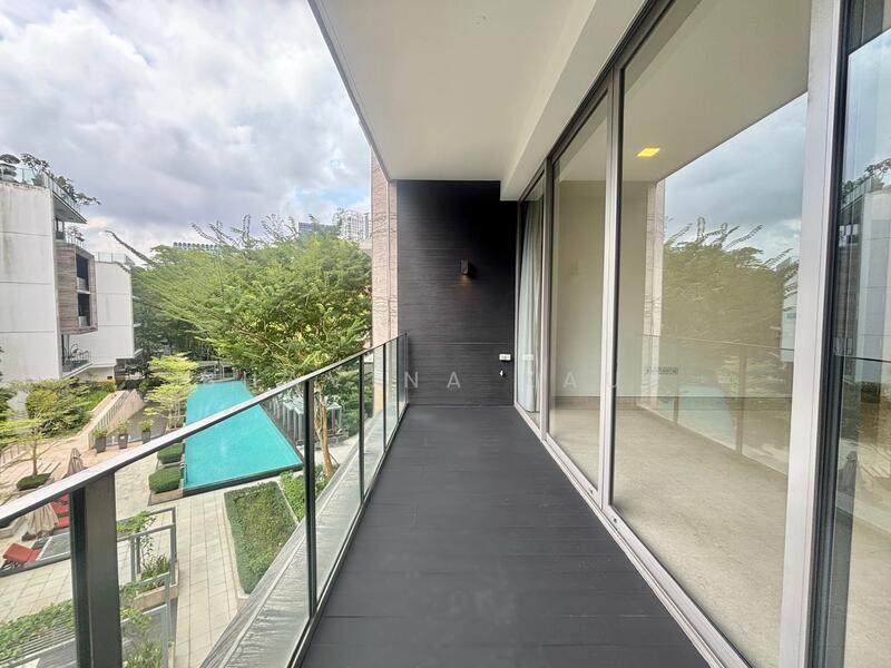 Additional image 3 of 11A Nassim Road