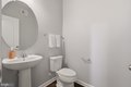 Additional image 29 of 1406 Becknel Ave, Odenton, MD, 21113